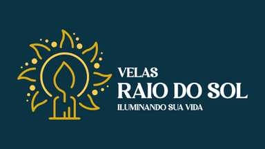 logo customizável